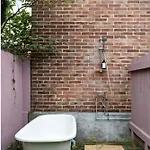 Unique With History In Bornholm * Svaneke