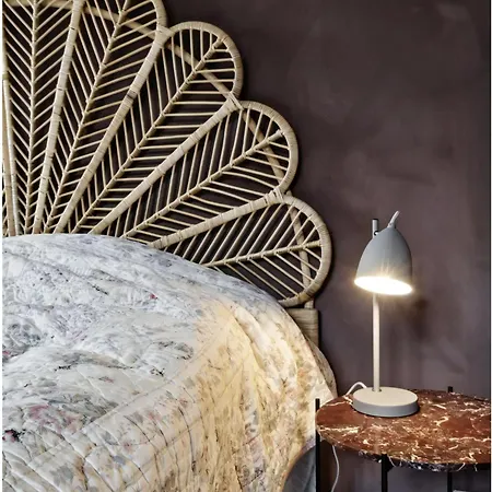 Unique With History In Bornholm Сванеке